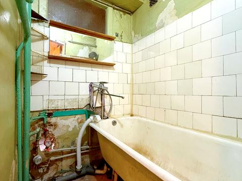 квартира за адресою Юрія Литвинського вул. (Російська), 52/16