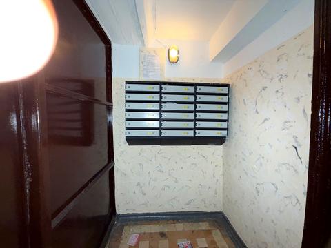 квартира за адресою Юрія Литвинського вул. (Російська), 52/16