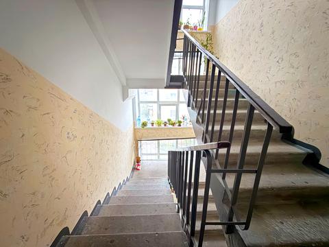 квартира за адресою Юрія Литвинського вул. (Російська), 52/16