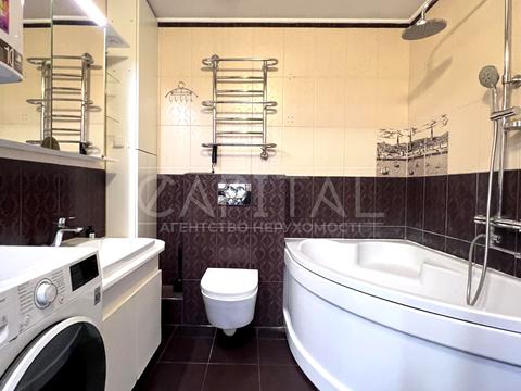 квартира по адресу Златоустовская ул., 27