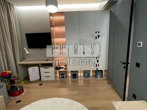 будинок за адресою 7-ма вул.