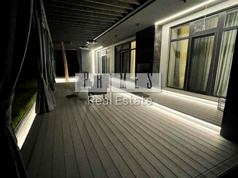 будинок за адресою 7-ма вул.