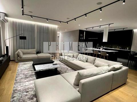 будинок за адресою 7-ма вул.