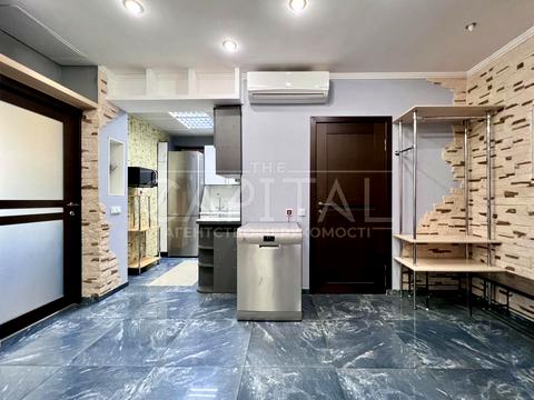 квартира по адресу Златоустовская ул., 27