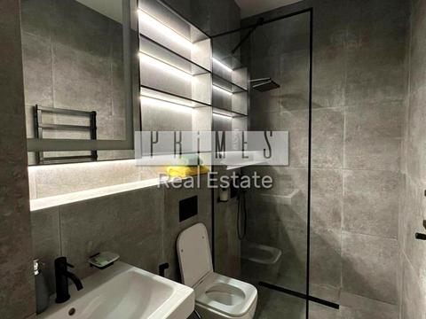 будинок за адресою 7-ма вул.