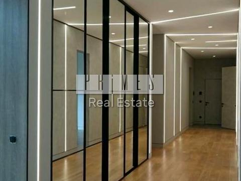 будинок за адресою 7-ма вул.