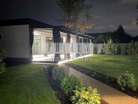 будинок за адресою 7-ма вул.