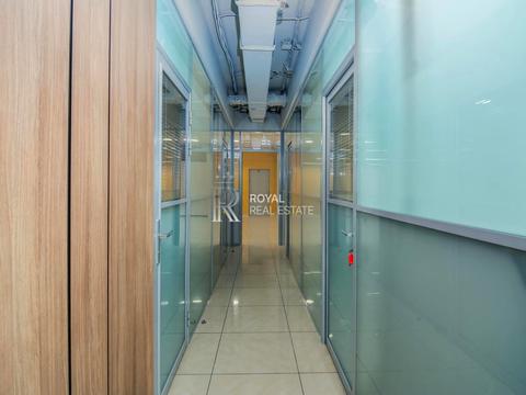 комерційна за адресою Спортивна пл., 1