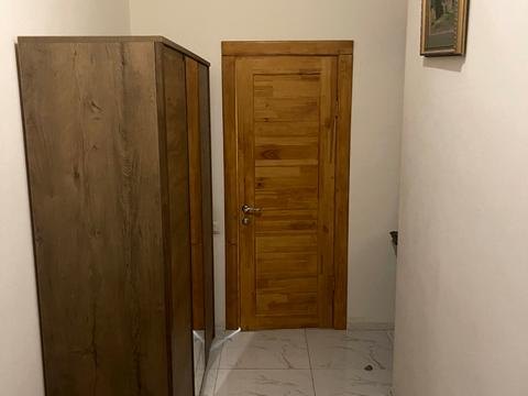 квартира за адресою Хрещатик вул. (Kreschatic), 13