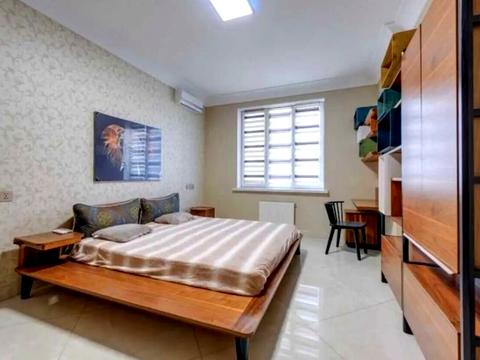 квартира по адресу Днепровская набережная ул., 14