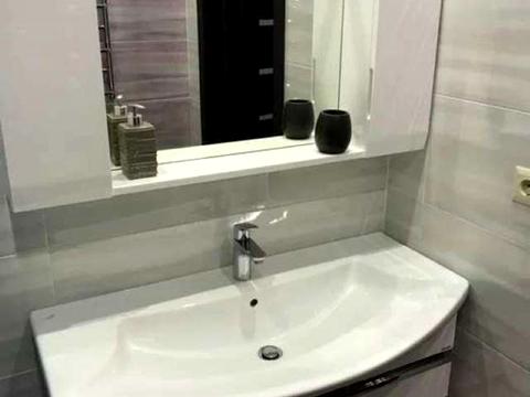 квартира за адресою Олевська вул., 5