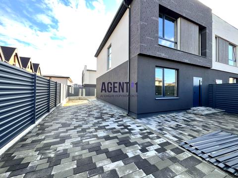 будинок за адресою Козацька вул.