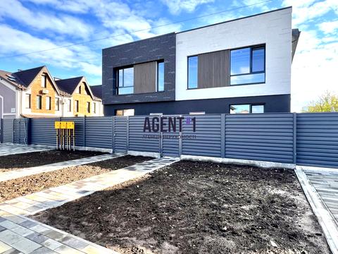 будинок за адресою Козацька вул.