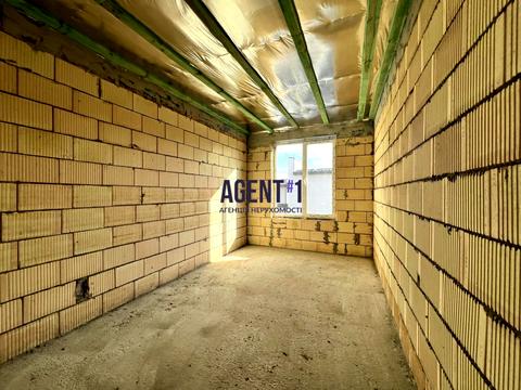 будинок за адресою Козацька вул.