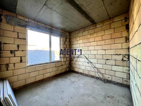 будинок за адресою Козацька вул.