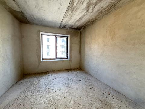 квартира за адресою Дубовецький провулок, 5