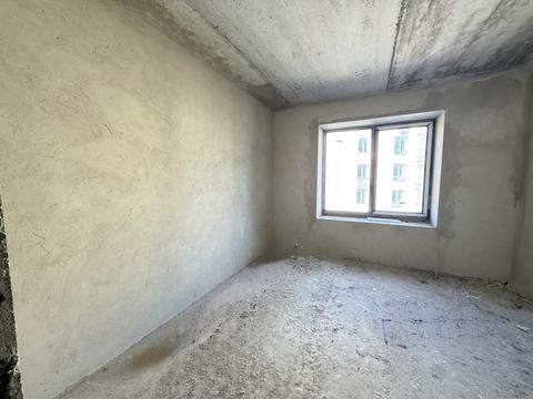 квартира за адресою Дубовецький провулок, 5