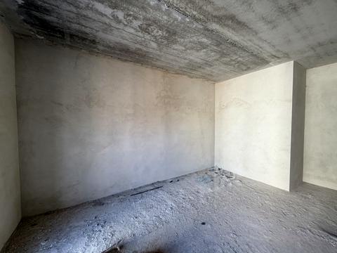 квартира за адресою Дубовецький провулок, 5