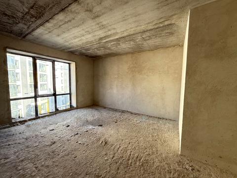 квартира за адресою Дубовецький провулок, 5