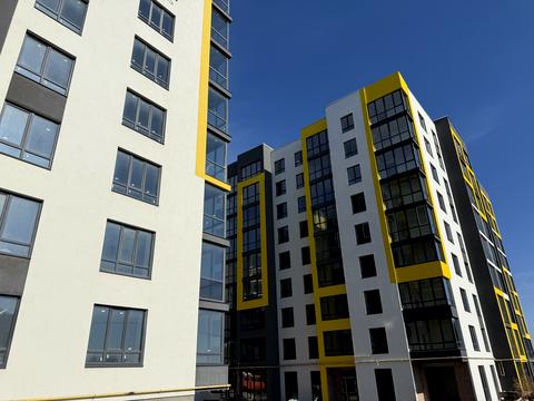 квартира по адресу Дубовецький провулок, 5