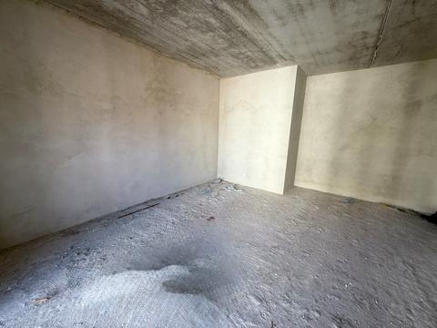 квартира за адресою Дубовецький провулок, 5