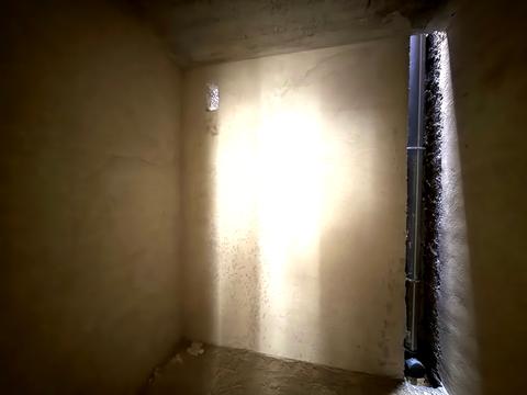 квартира за адресою Дубовецький провулок, 5