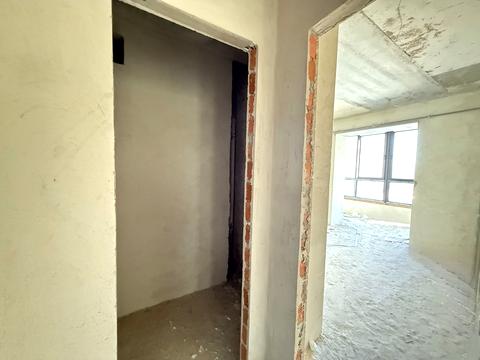 квартира за адресою Дубовецький провулок, 5