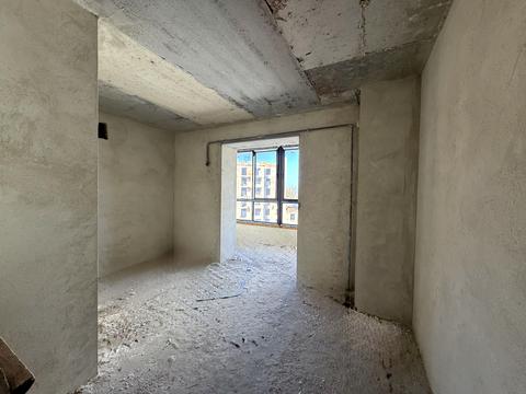 квартира за адресою Дубовецький провулок, 5