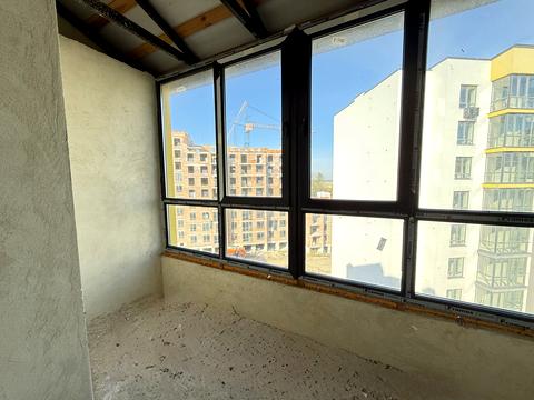 квартира за адресою Дубовецький провулок, 5