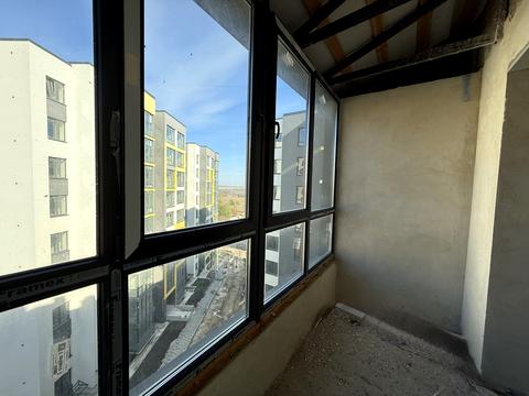 квартира за адресою Дубовецький провулок, 5