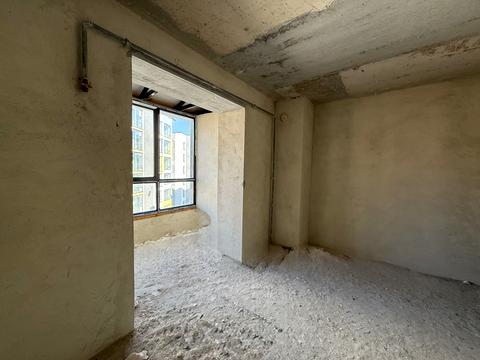 квартира за адресою Дубовецький провулок, 5