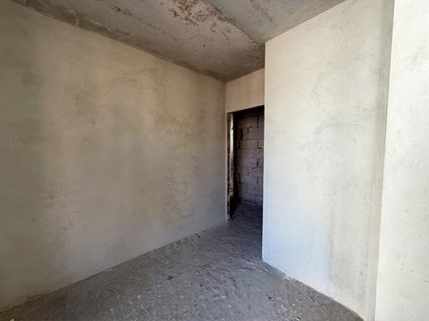 квартира за адресою Дубовецький провулок, 5