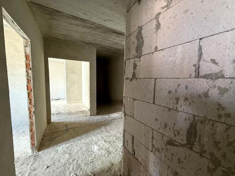 квартира за адресою Дубовецький провулок, 5