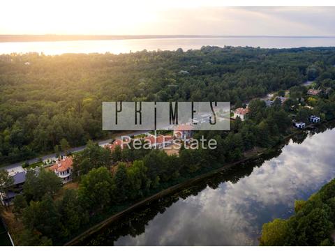 будинок за адресою Вишгородська вул., 1