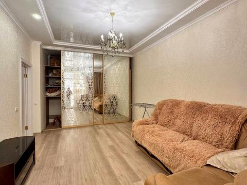 квартира за адресою Перлинна вул., 16
