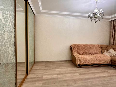 квартира за адресою Перлинна вул., 16