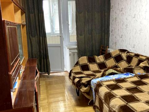 квартира за адресою Василя Доманицького вул. (Генерала Потапова), 1-Д