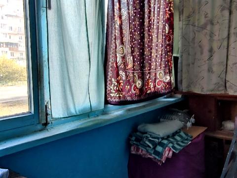 квартира по адресу Иорданская ул. (Лайоша Гавро), 3