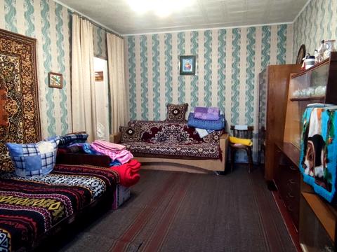 квартира по адресу Иорданская ул. (Лайоша Гавро), 3