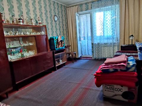 квартира по адресу Иорданская ул. (Лайоша Гавро), 3