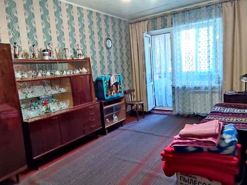 квартира по адресу Иорданская ул. (Лайоша Гавро), 3