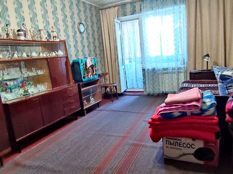 квартира по адресу Иорданская ул. (Лайоша Гавро), 3