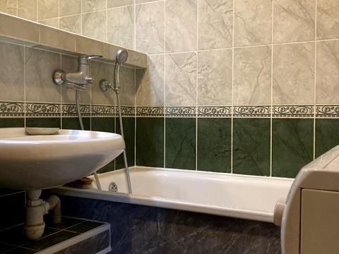 квартира за адресою Василя Доманицького вул. (Генерала Потапова), 1-Д