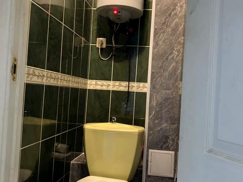 квартира за адресою Василя Доманицького вул. (Генерала Потапова), 1-Д