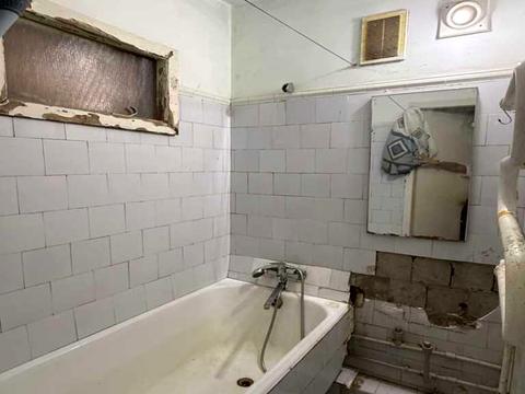 квартира за адресою Європейська вул. (Фрунзе), 44