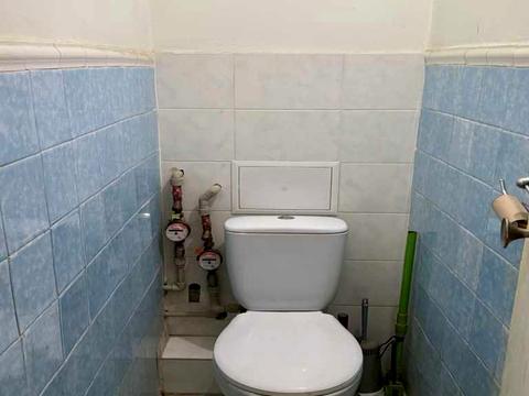 квартира за адресою Європейська вул. (Фрунзе), 44