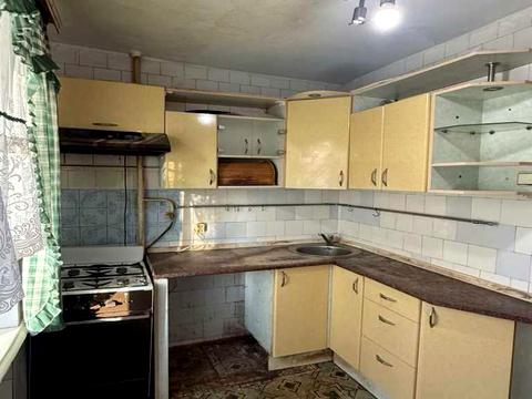 квартира за адресою Європейська вул. (Фрунзе), 44