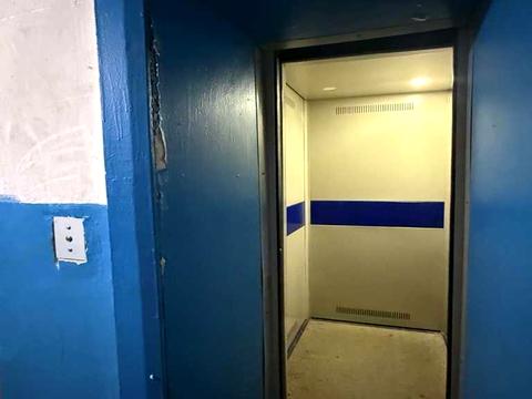 квартира за адресою Європейська вул. (Фрунзе), 44