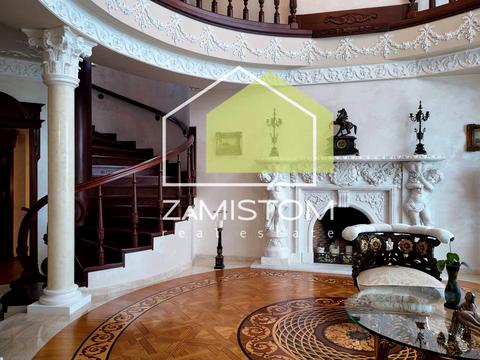 будинок за адресою Кар'єрна вул., 28