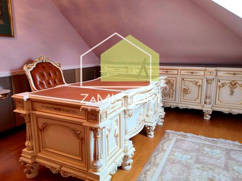 будинок за адресою Кар'єрна вул., 28